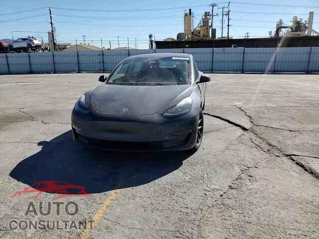 TESLA MODEL 3 2023 - 5YJ3E1EA2PF682848