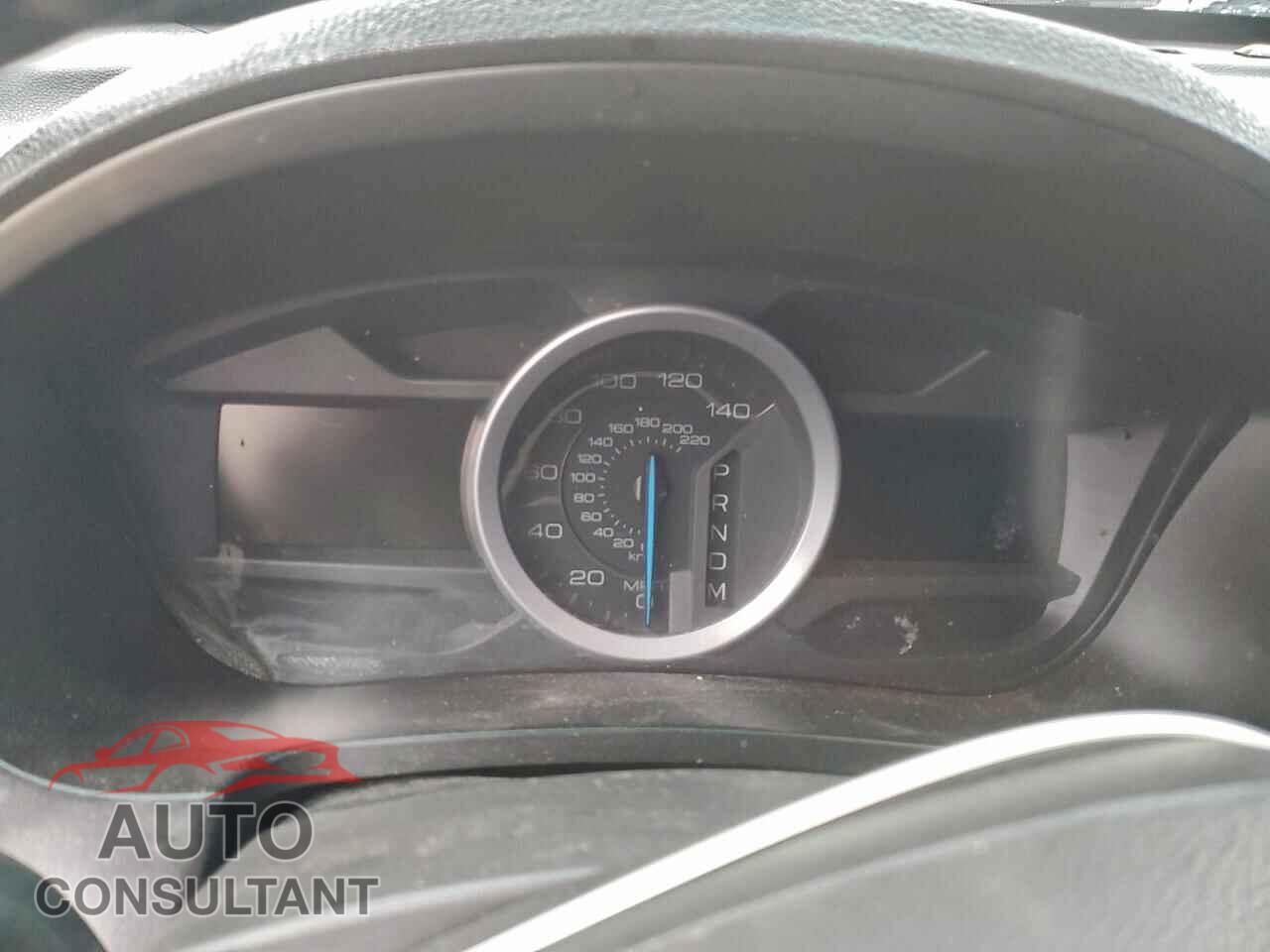 FORD EXPLORER 2013 - 1FM5K8D82DGB83005