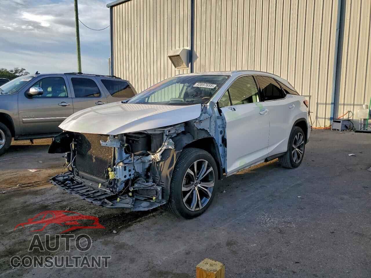 DODGE DART 2015 - 1C3CDFBB6FD277096