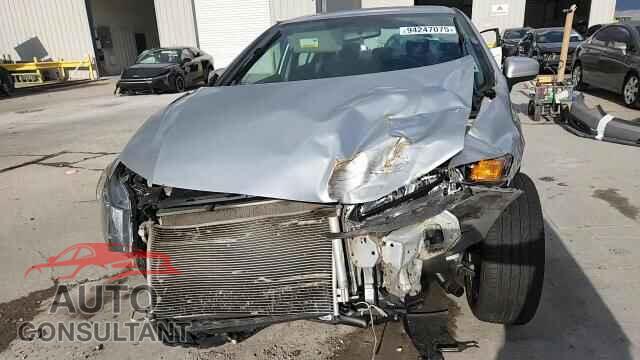 HONDA CIVIC 2014 - 19XFB2F50EE044842