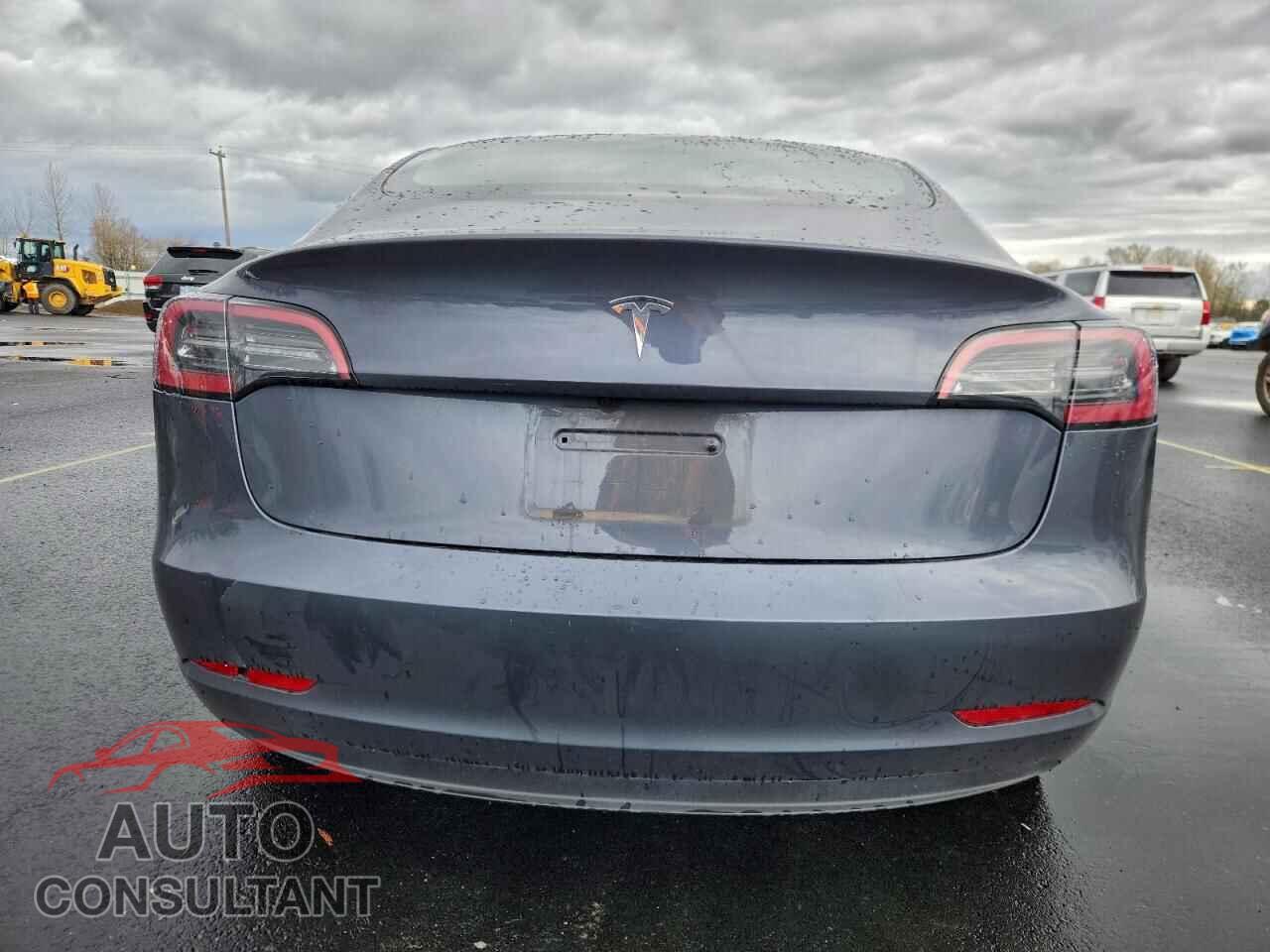 TESLA MODEL 3 2023 - 5YJ3E1EA2PF644343
