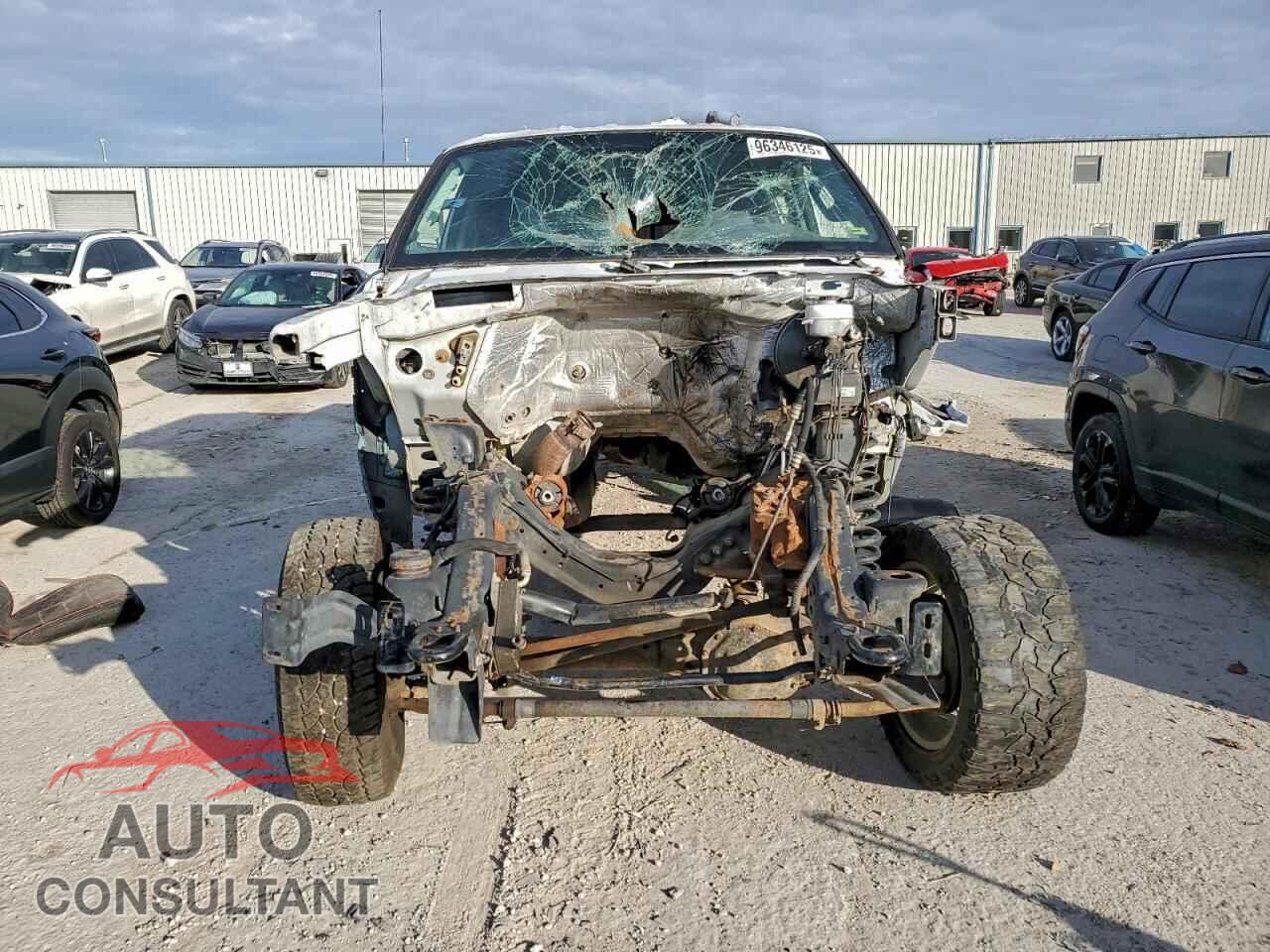 FORD F250 2012 - 1FT7W2BT2CEC87316