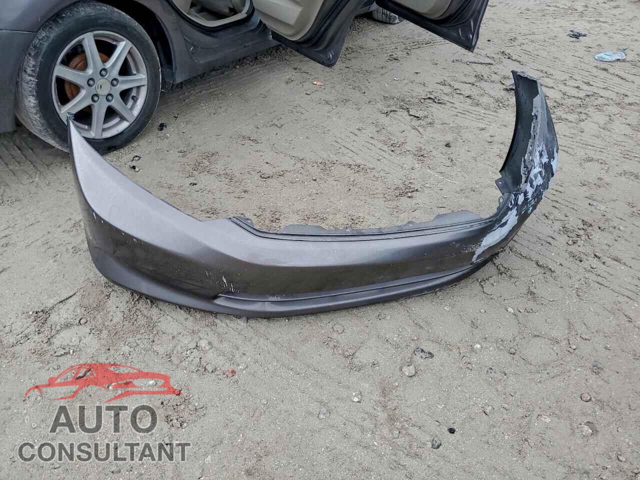 HONDA CIVIC 2012 - 19XFB2F54CE040385