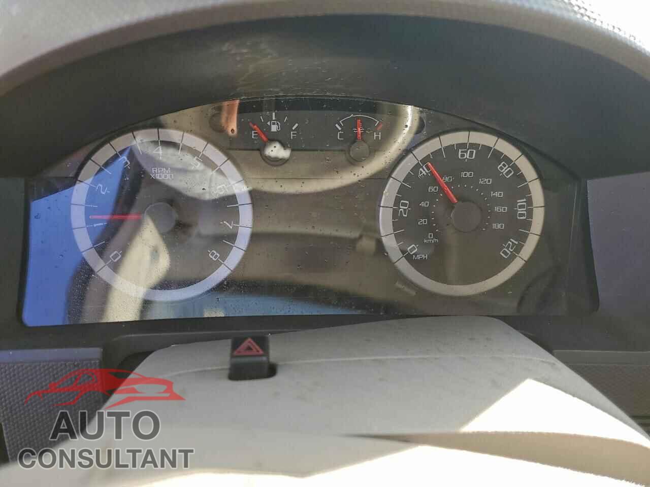 FORD ESCAPE 2012 - 1FMCU0D79CKC06608