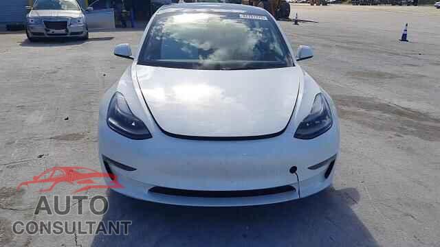 TESLA MODEL 3 2023 - 5YJ3E1EA0PF600941