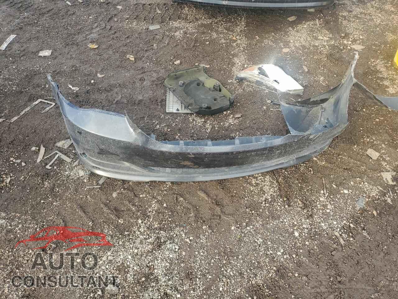 DODGE CARAVAN 2013 - 2C4RDGBG3DR809079