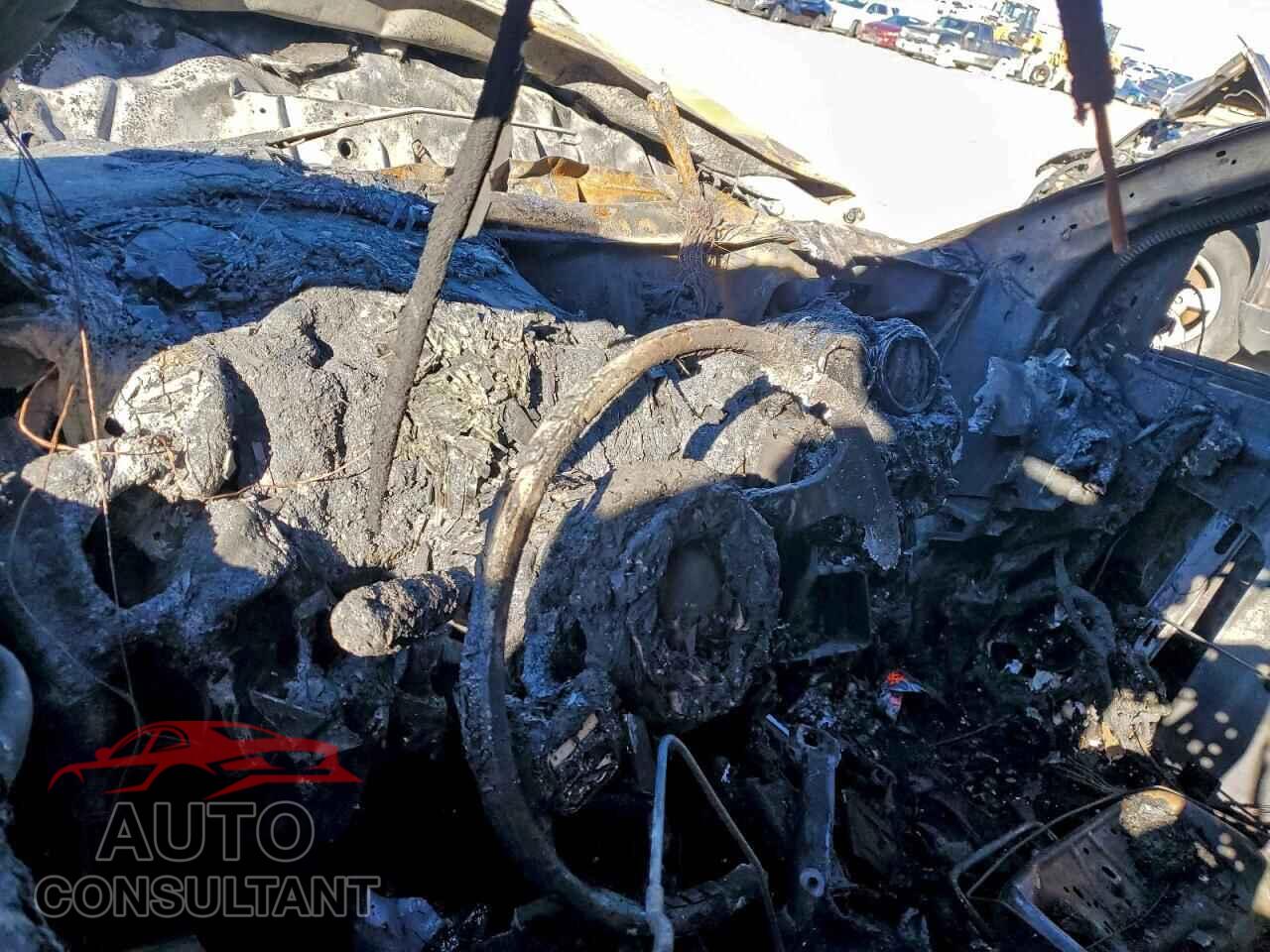 JEEP COMPASS 2016 - 1C4NJDBB3GD756367