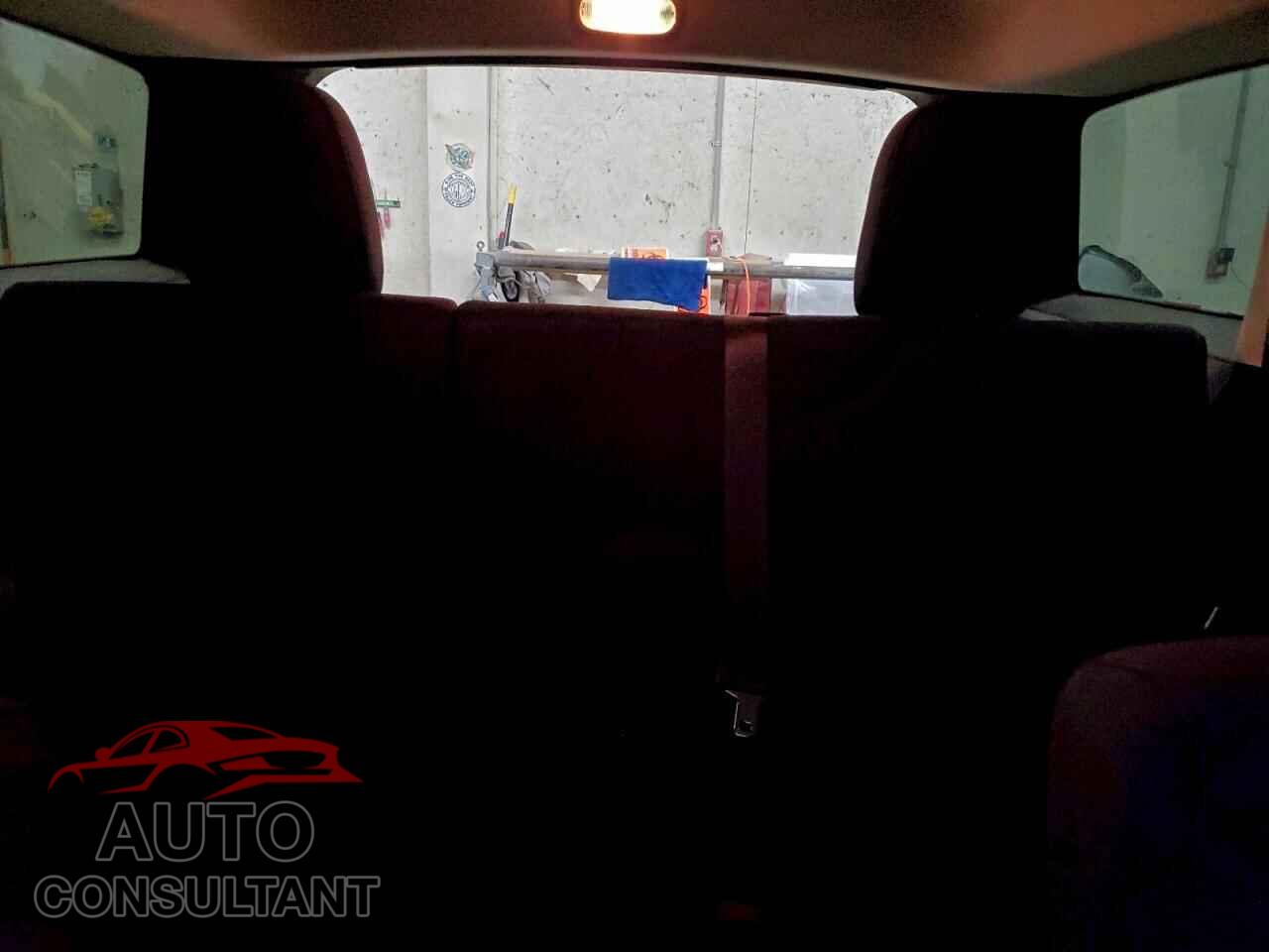 DODGE NITRO 2011 - 1D4PT4GX2BW528559