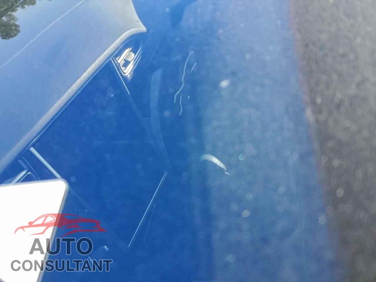 TESLA MODEL S 2016 - 5YJSA1E15GF147827