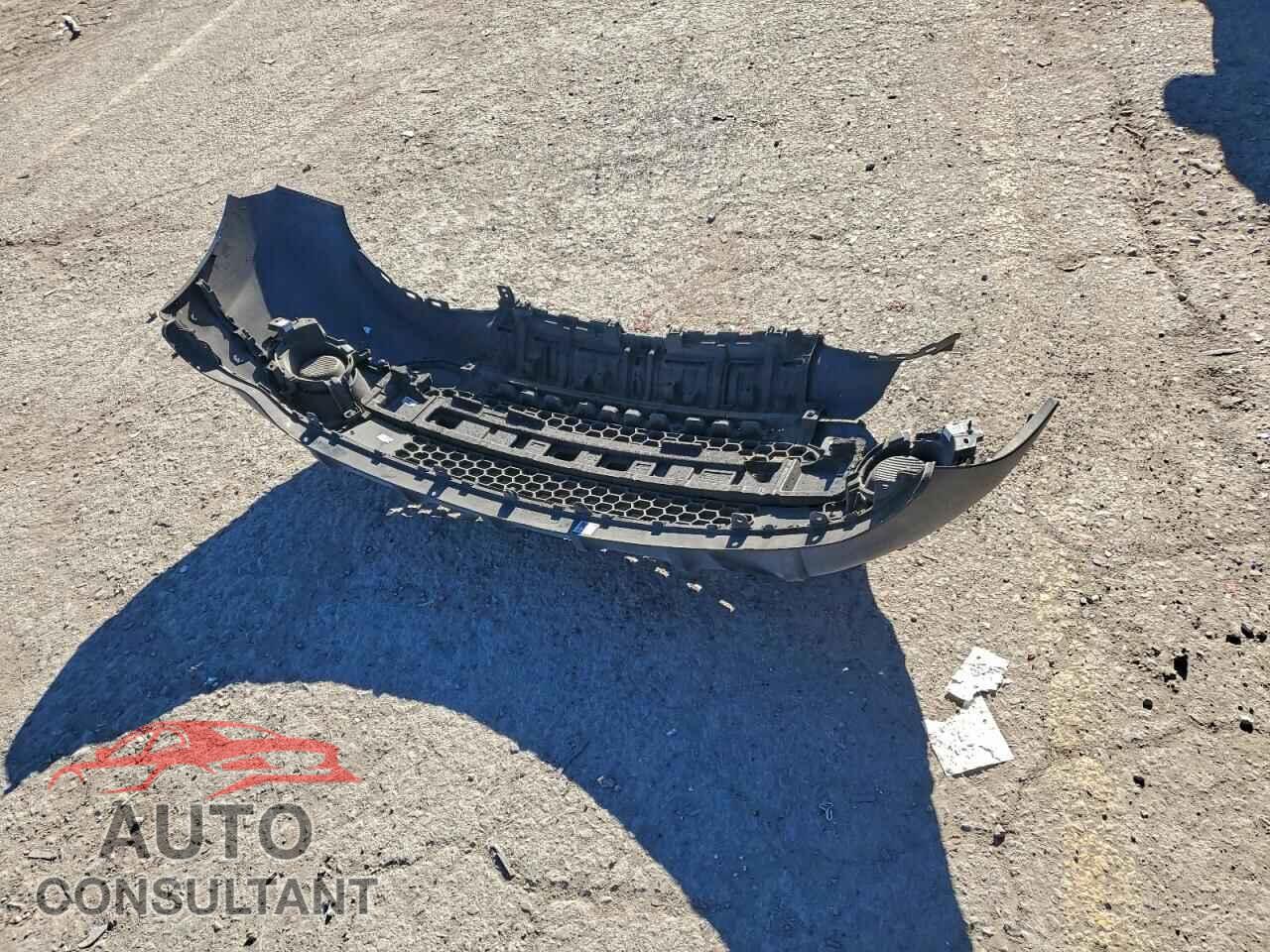 DODGE DURANGO 2020 - 1C4RDJDG1LC338700