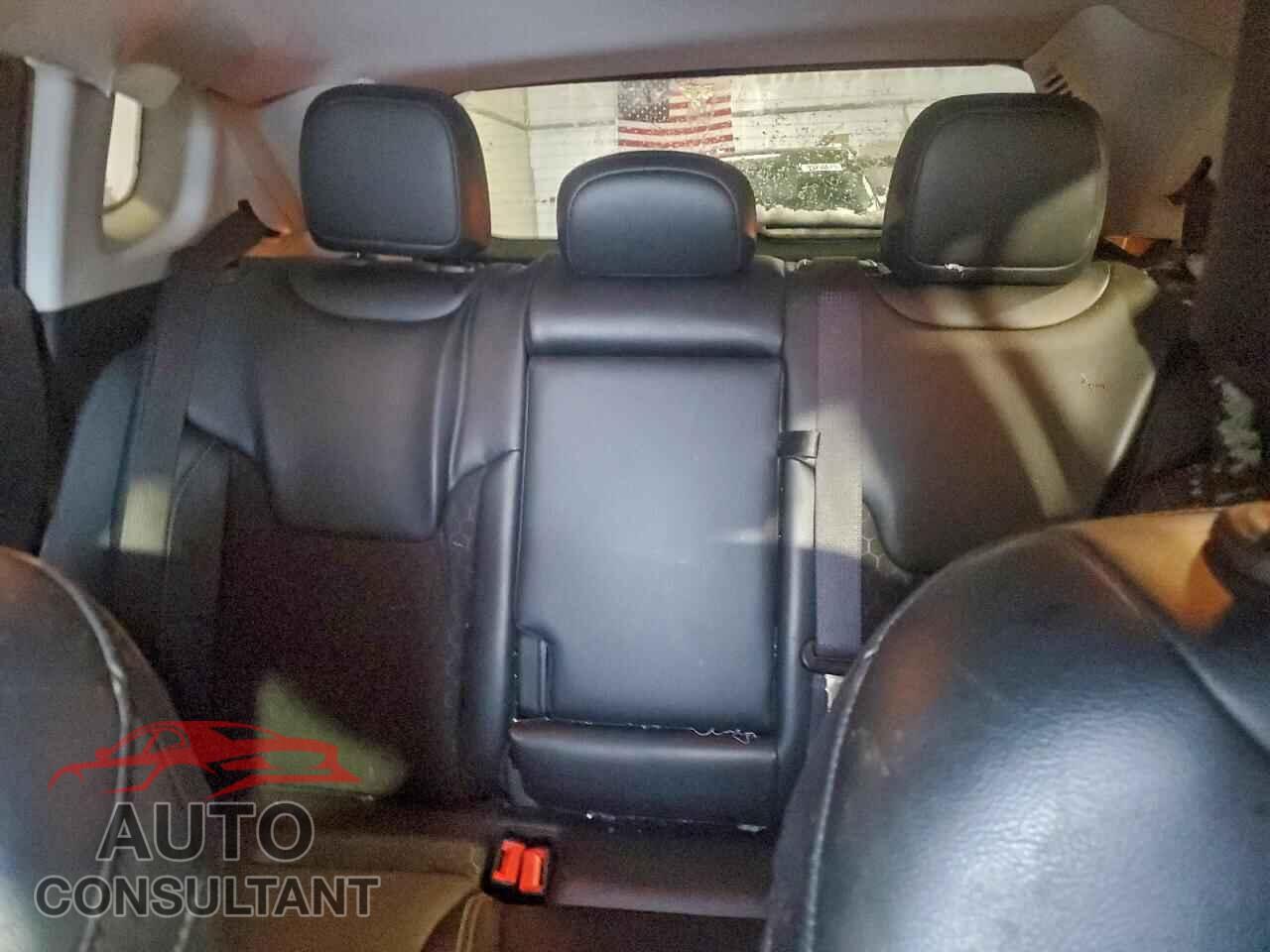 JEEP COMPASS 2020 - 3C4NJDBB2LT186219