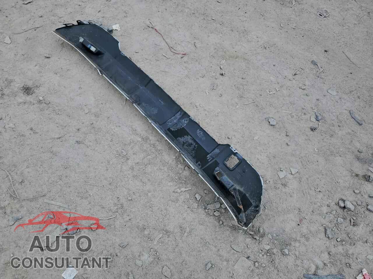 HONDA CIVIC 2012 - 2HGFB2F81CH502806