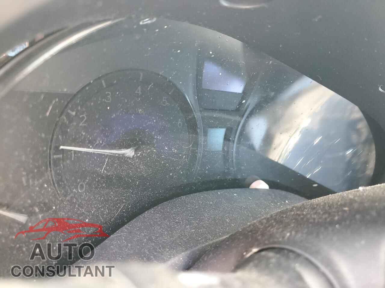 LEXUS RX350 2015 - 2T2BK1BA4FC337960