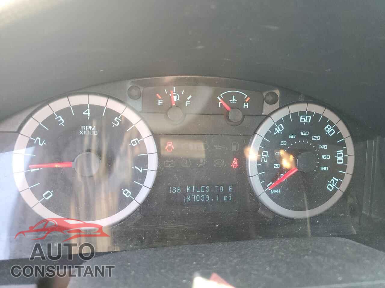FORD ESCAPE 2012 - 1FMCU0E78CKC74347
