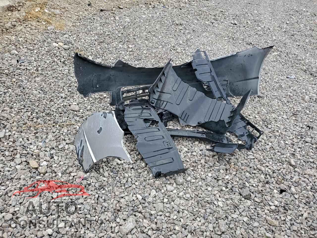 HONDA CIVIC 2010 - 19XFA1F58AE084836