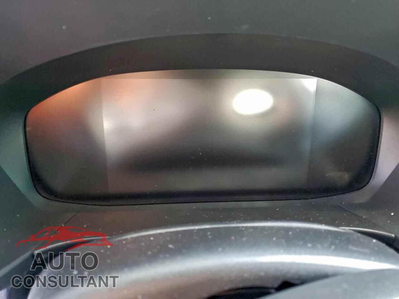 FORD ESCAPE ST 2024 - 1FMCU9NZ6RUB01350