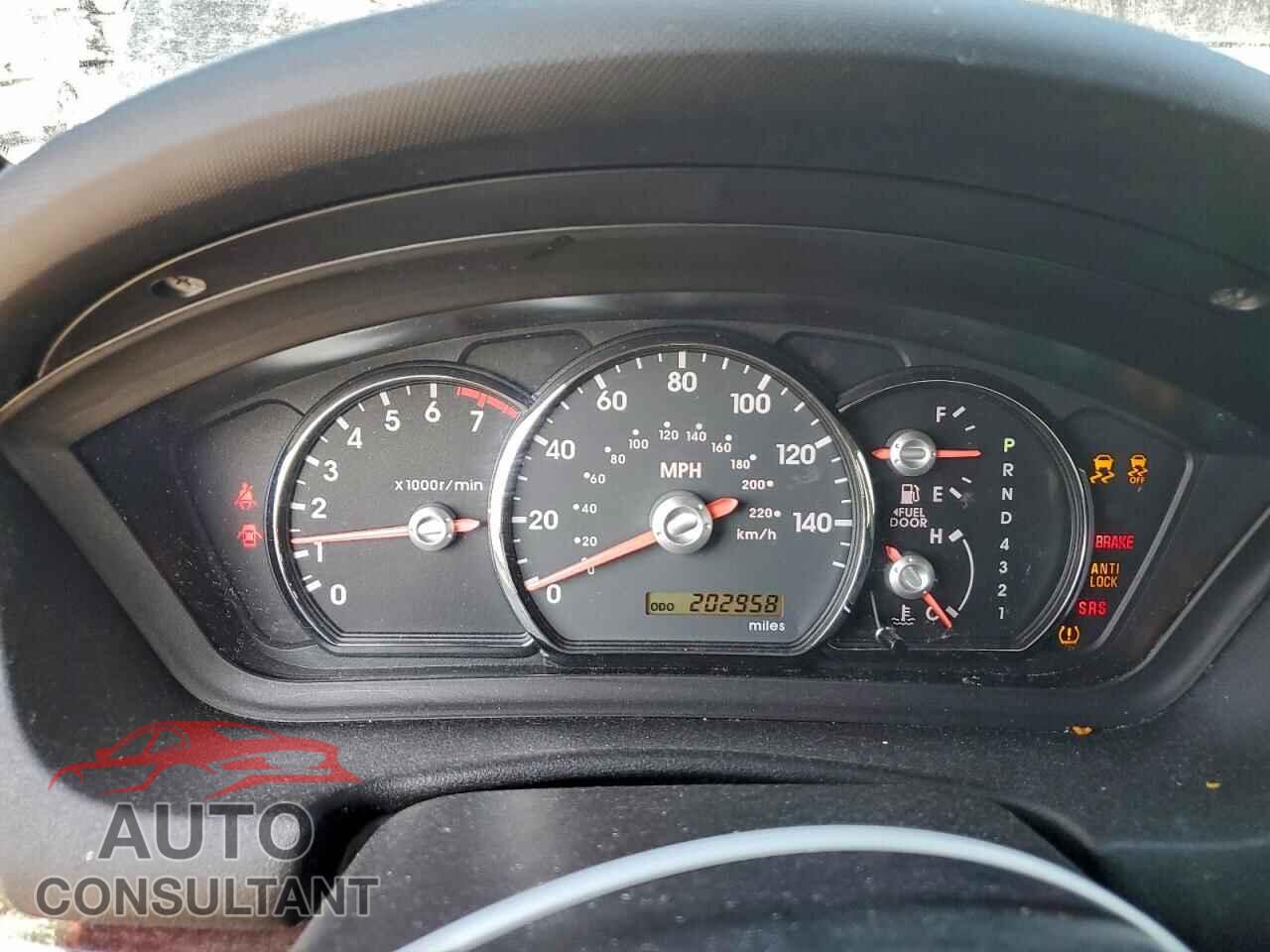 MITSUBISHI GALANT 2012 - 4A32B3FF2CE012171