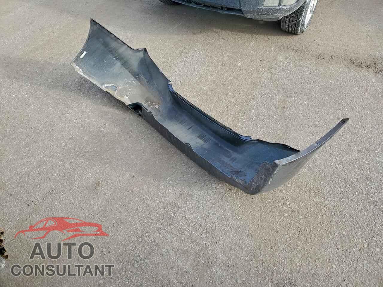 HONDA CIVIC 2012 - 2HGFB2F58CH014975