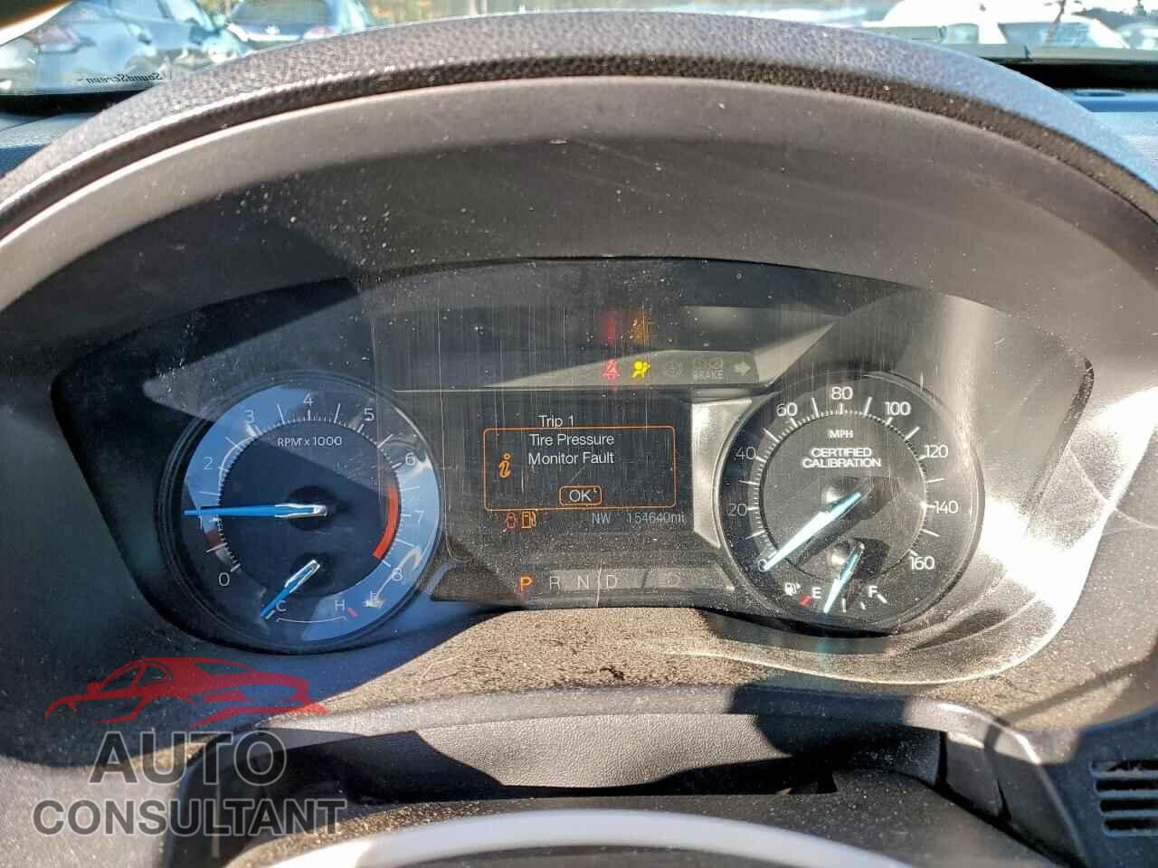 FORD EXPLORER 2018 - 1FM5K8AR7JGB92226