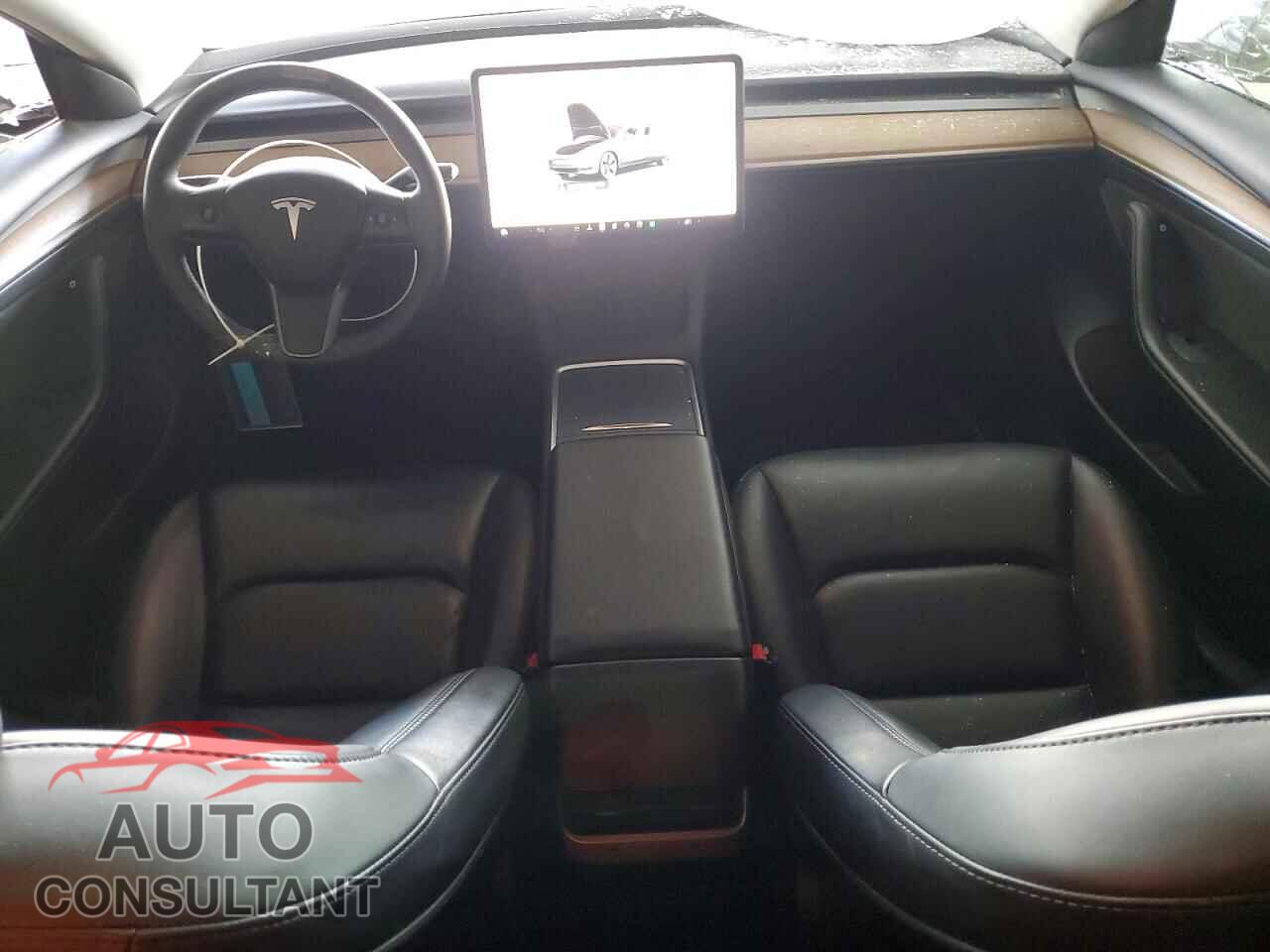 TESLA MODEL 3 2023 - 5YJ3E1EA4PF707247