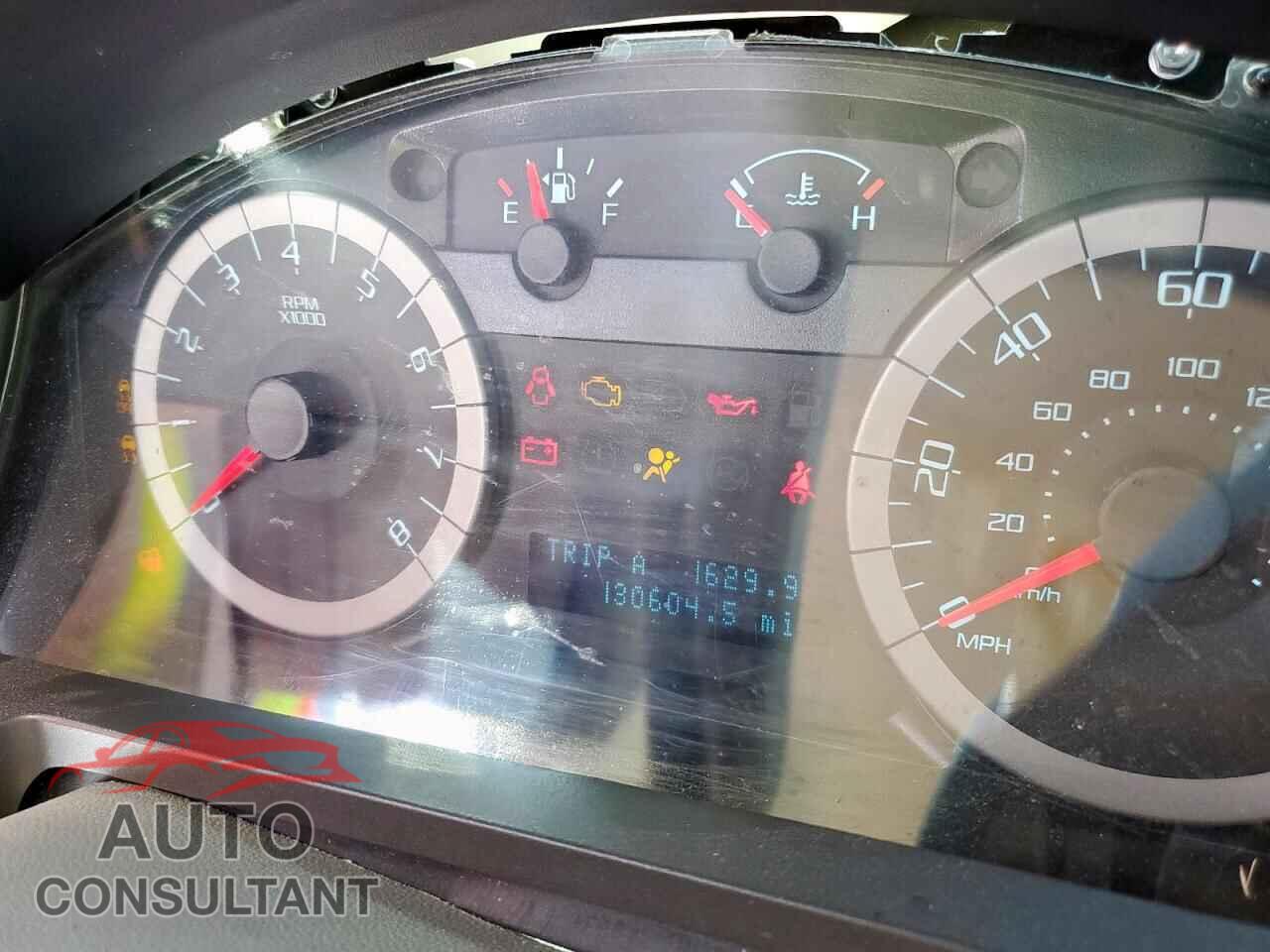 FORD ESCAPE 2012 - 1FMCU0DG4CKC25549