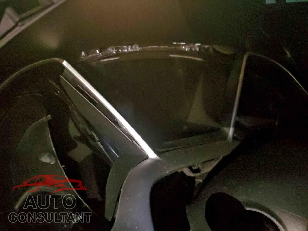 HONDA CIVIC 2020 - 2HGFC4B84LH301559