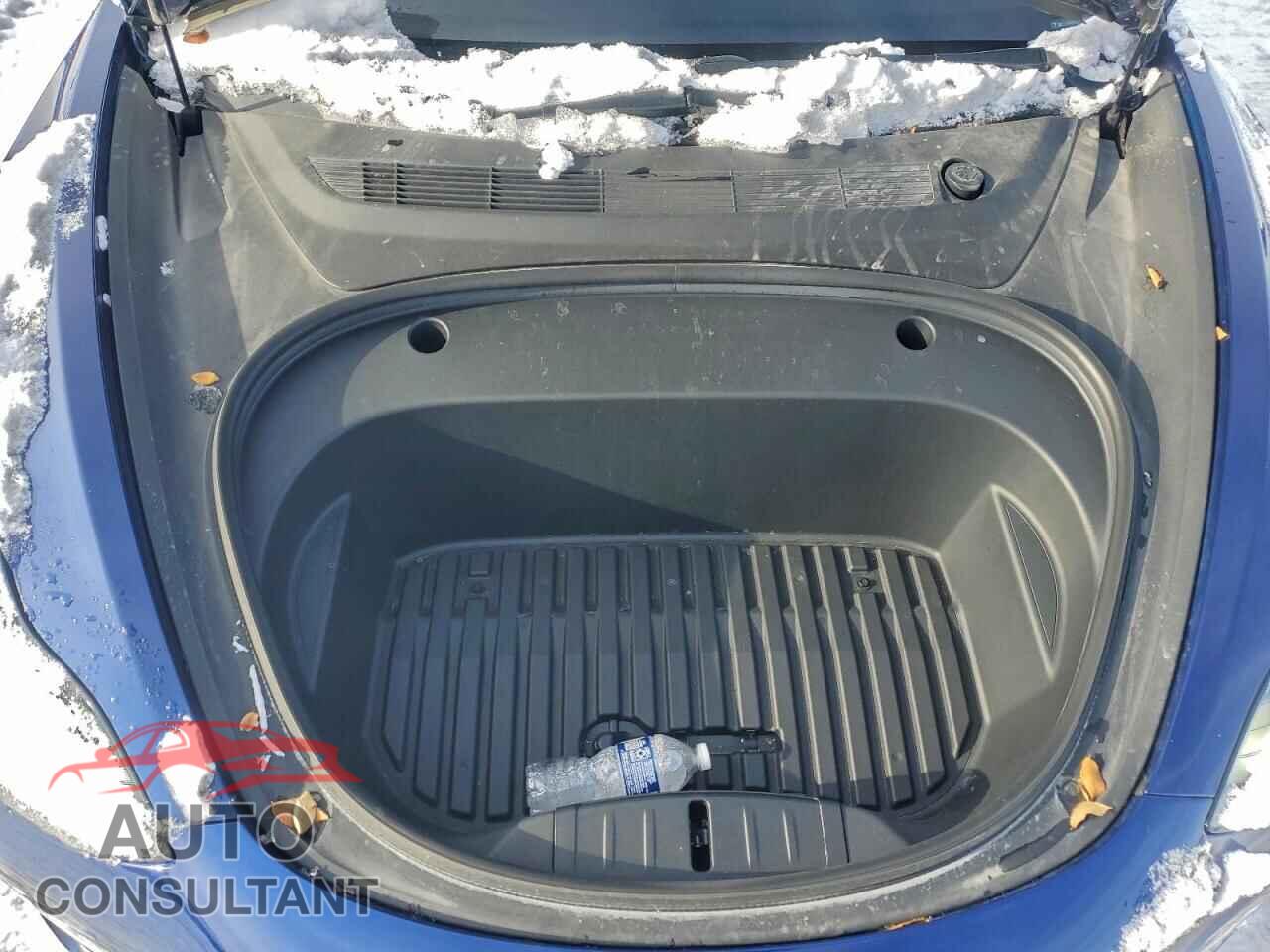 TESLA MODEL 3 2023 - 5YJ3E1EA1PF478185