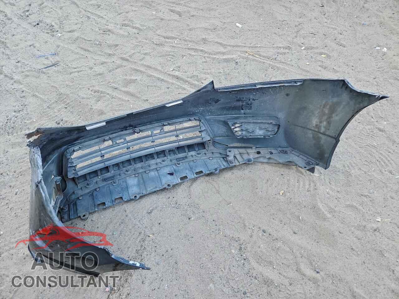 HONDA CIVIC 2010 - 19XFA1F83AE001081