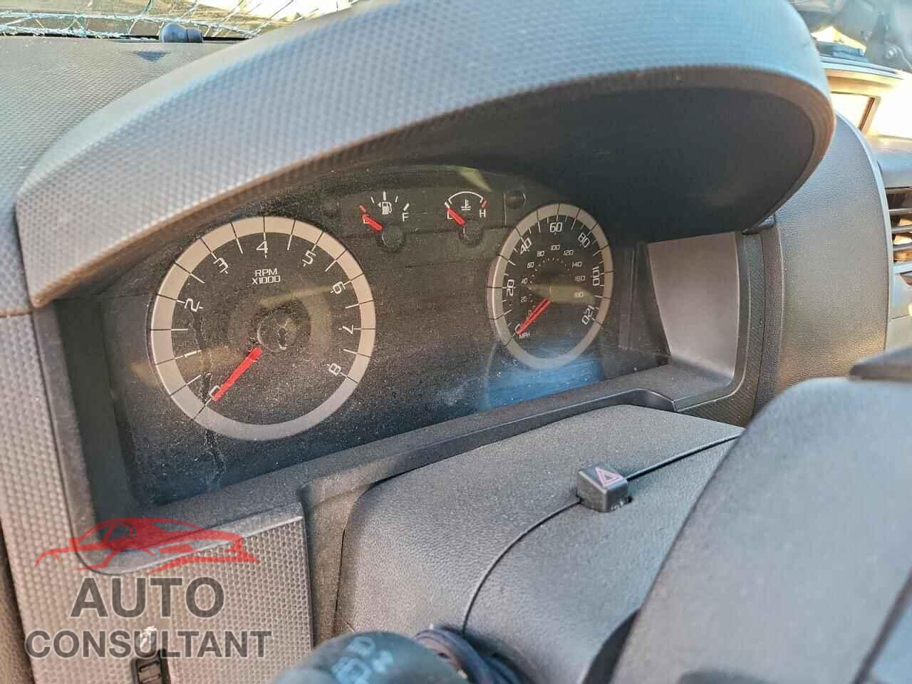 FORD ESCAPE 2012 - 1FMCU0D73CKB58099