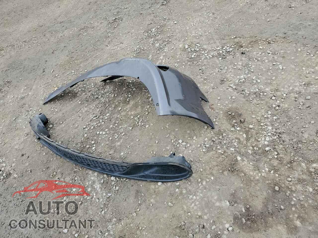 DODGE CARAVAN 2017 - 2C4RDGBG8HR574913
