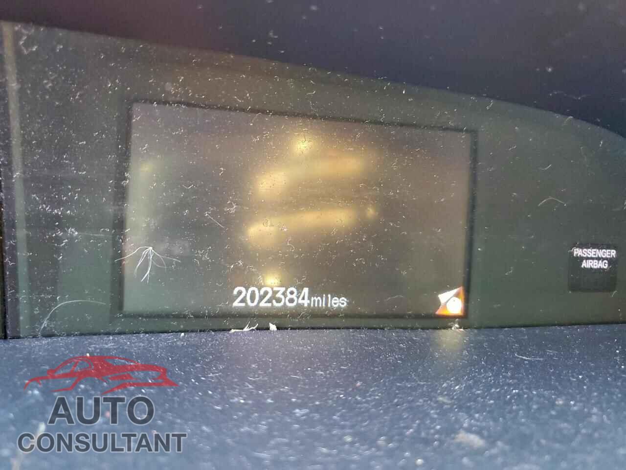 HONDA CIVIC 2012 - 19XFB2F52CE389562