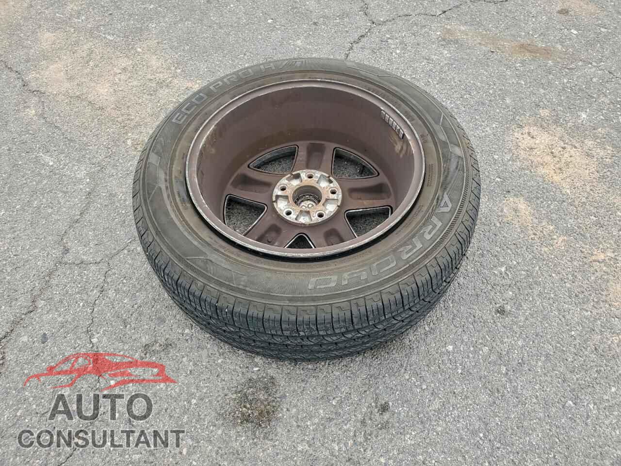 DODGE RAM 1500 2012 - 1C6RD6FT3CS322857