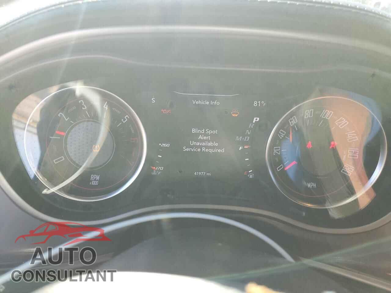 DODGE CHALLENGER 2022 - 2C3CDZFJ5NH180377