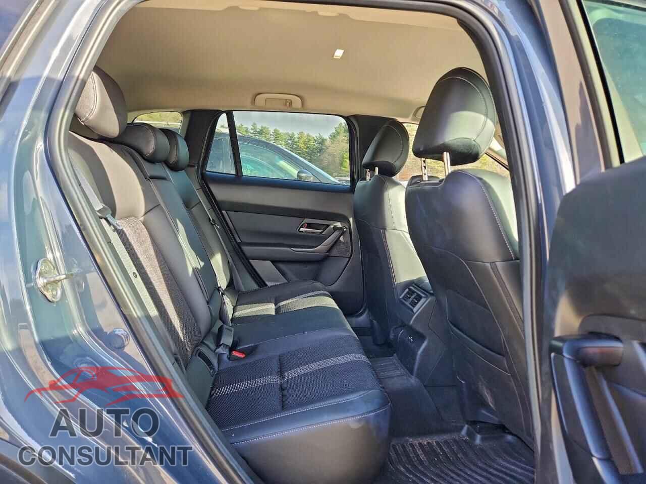 MAZDA CX-50 2024 - 7MMVABBM3RN169055