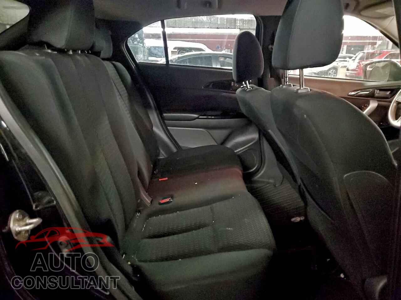 MITSUBISHI ECLIPSE 2022 - JA4ATVAA4NZ013976