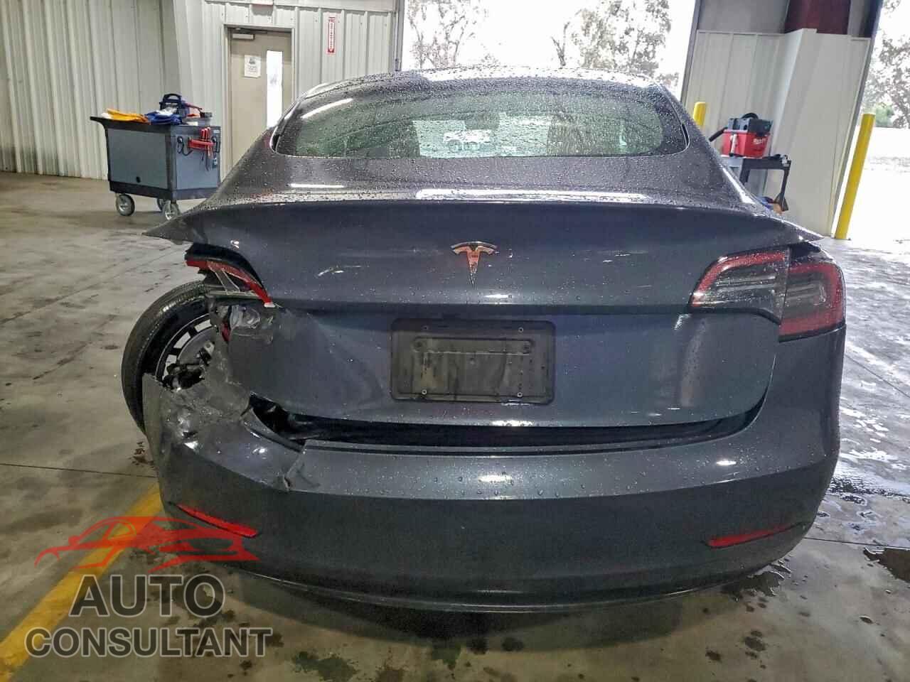 TESLA MODEL 3 2023 - 5YJ3E1EA0PF706323