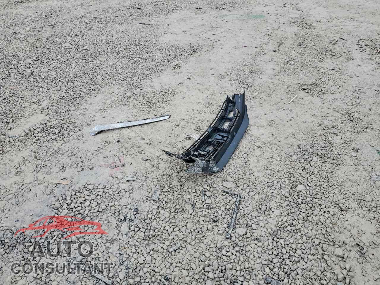 HONDA CIVIC 2017 - 19XFC2F58HE033802