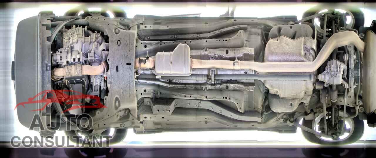 JEEP COMPASS 2023 - 3C4NJDAN3PT525958