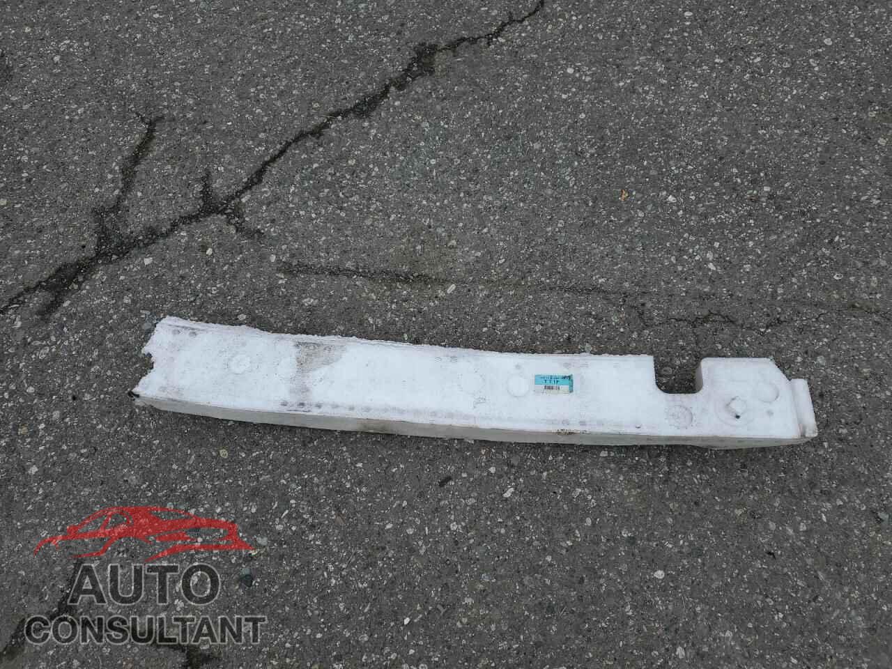 TOYOTA PRIUS 2011 - JTDKN3DU7B0264036