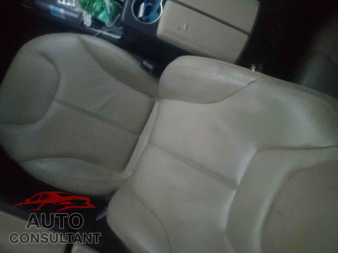 TESLA MODEL S 2013 - 5YJSA1DN1DFP18908
