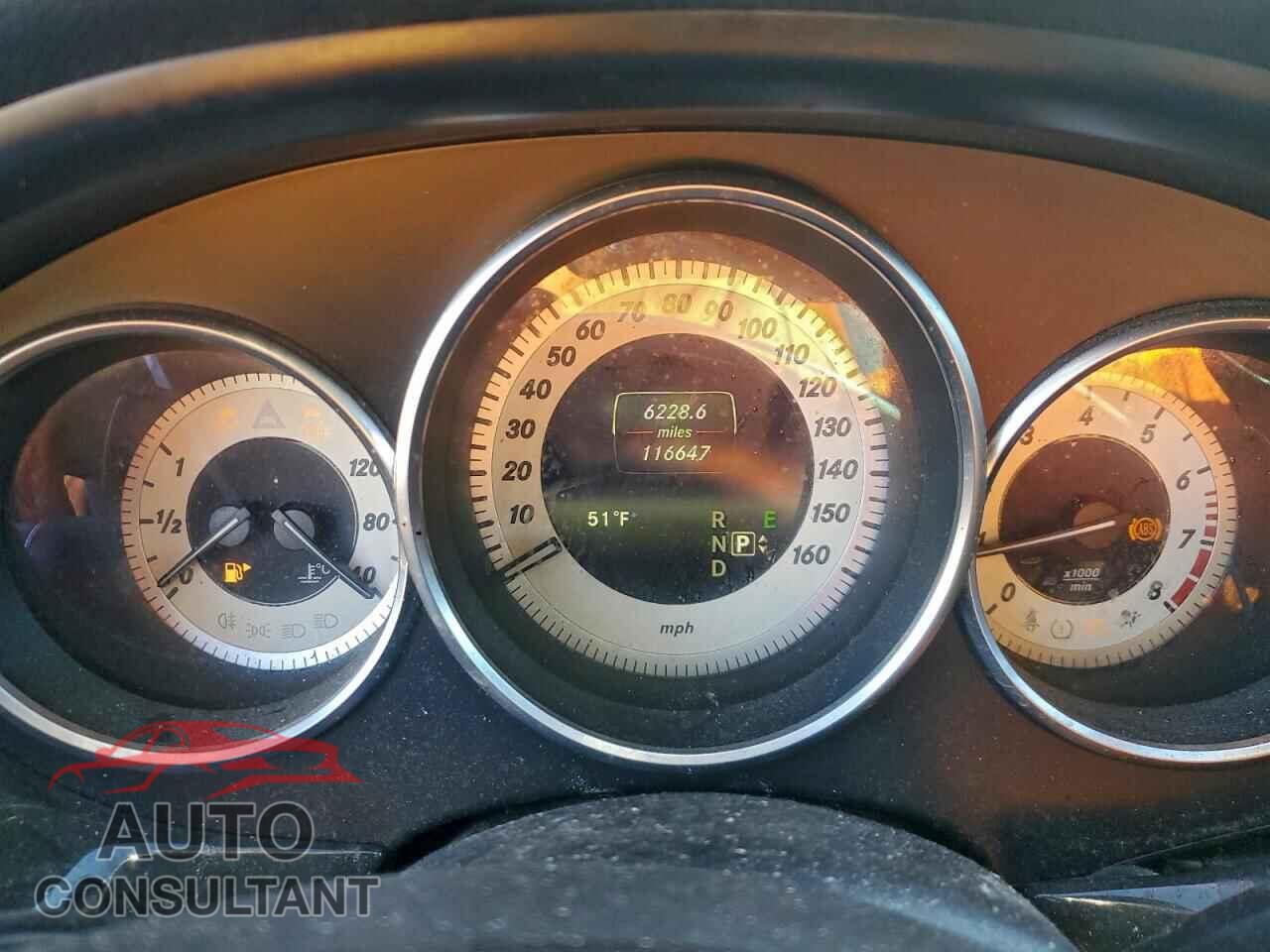 MERCEDES-BENZ CLS-CLASS 2014 - WDDLJ9BB2EA118281