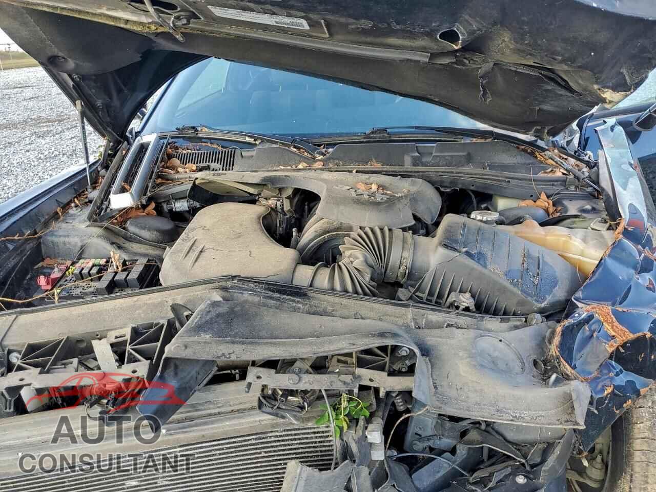 DODGE CHALLENGER 2020 - 2C3CDZAG2LH227521