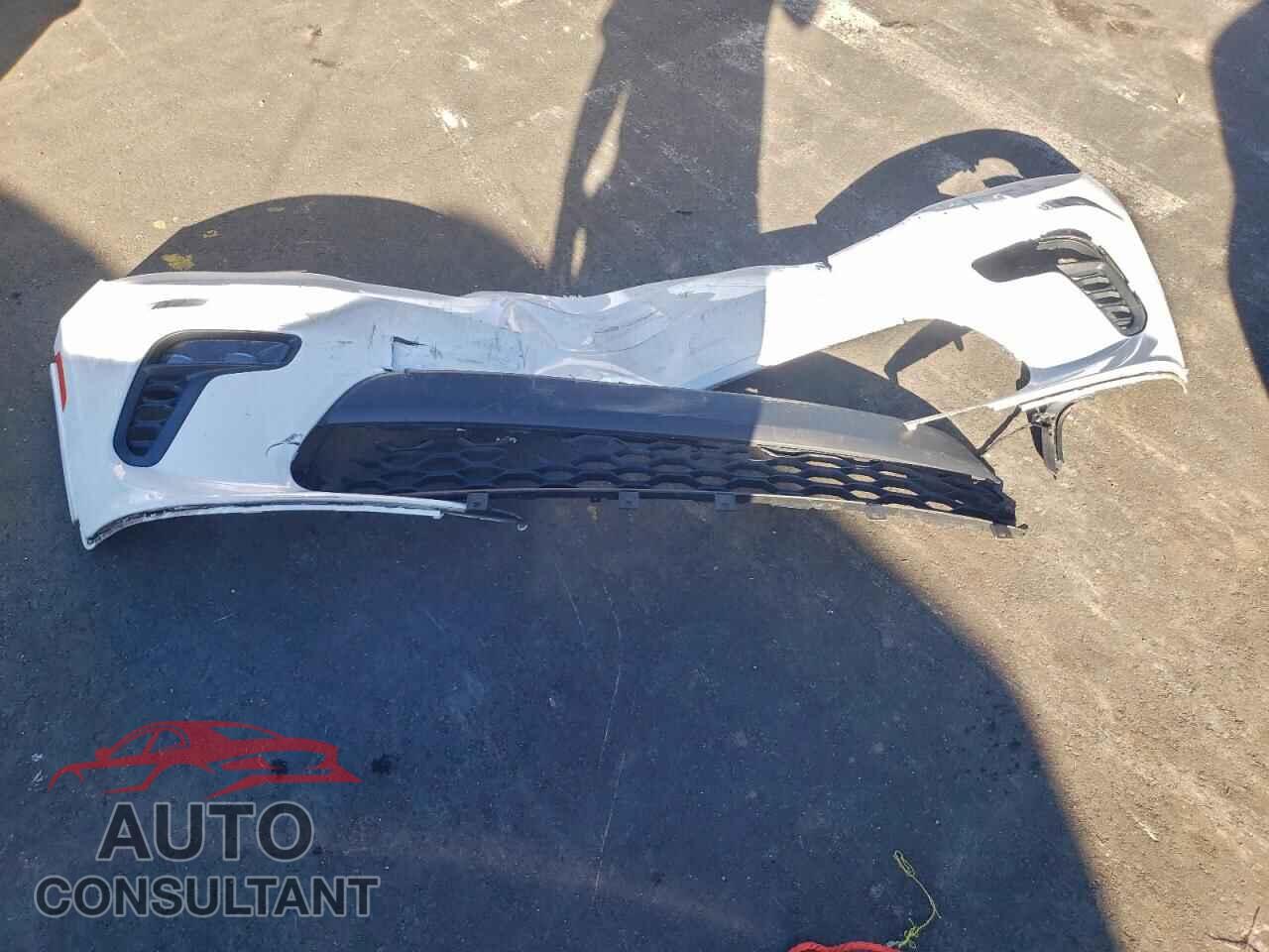 DODGE DURANGO 2021 - 1C4RDJDG9MC716716