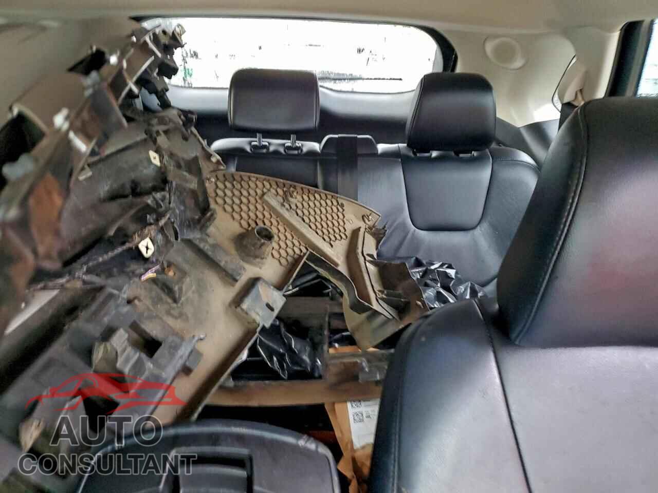 FORD EDGE 2022 - 2FMPK4K90NBA12081