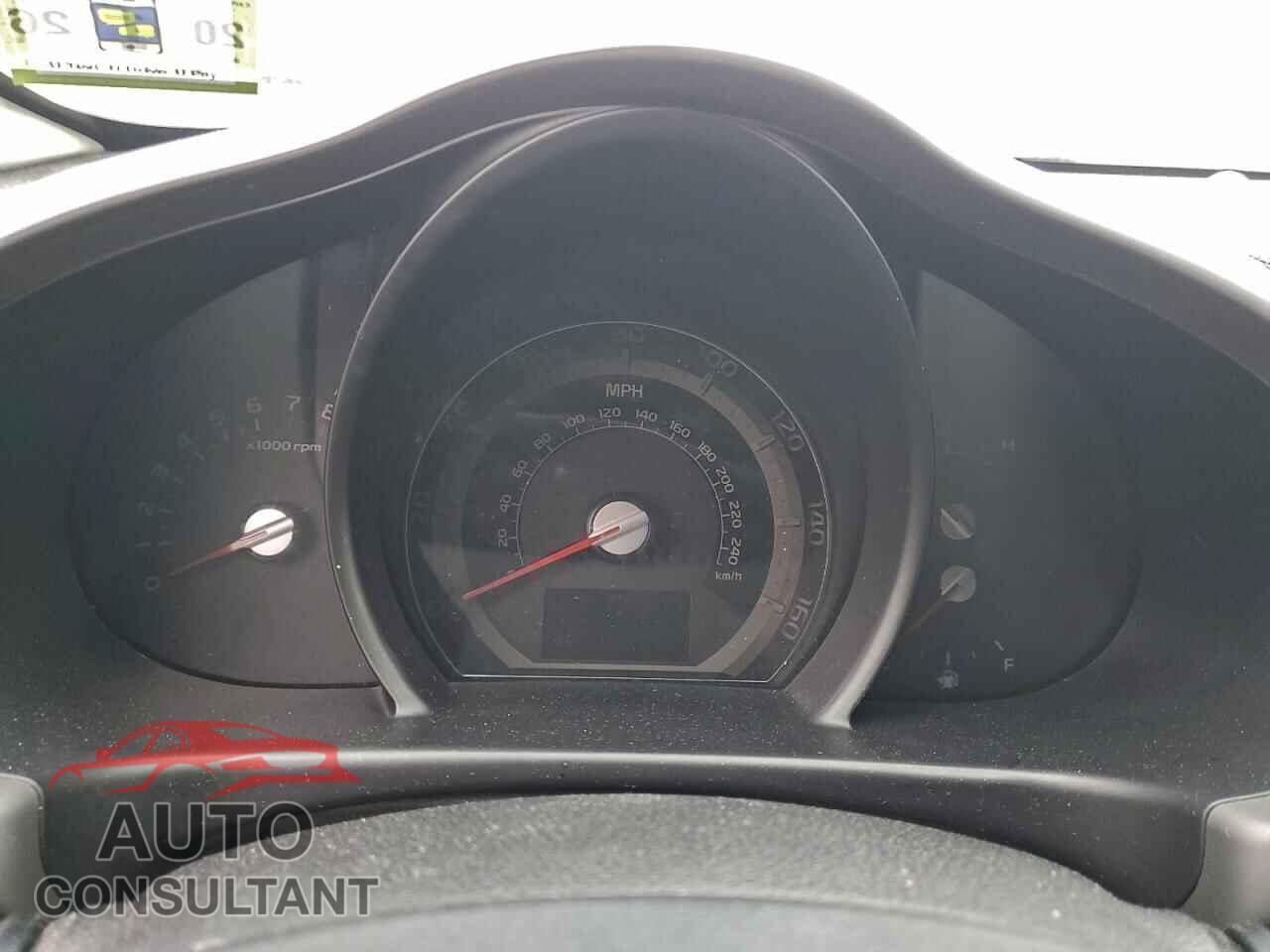 KIA SPORTAGE 2014 - KNDPCCAC4E7647404