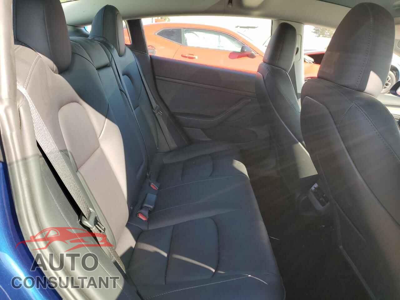 TESLA MODEL 3 2023 - 5YJ3E1EA2PF615280
