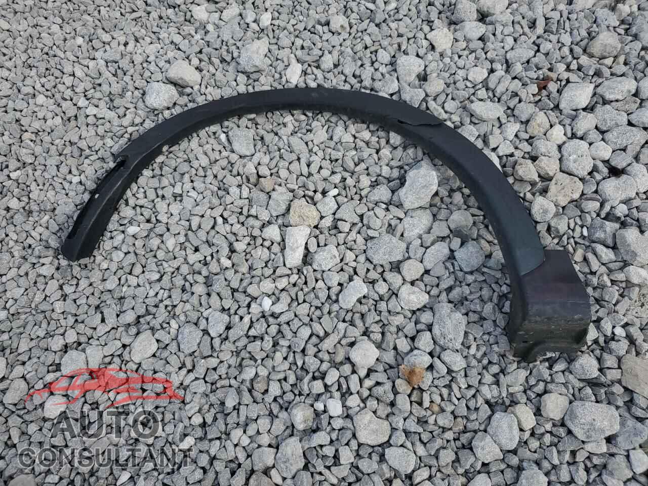 MITSUBISHI ECLIPSE 2022 - JA4ATWAA2NZ004537