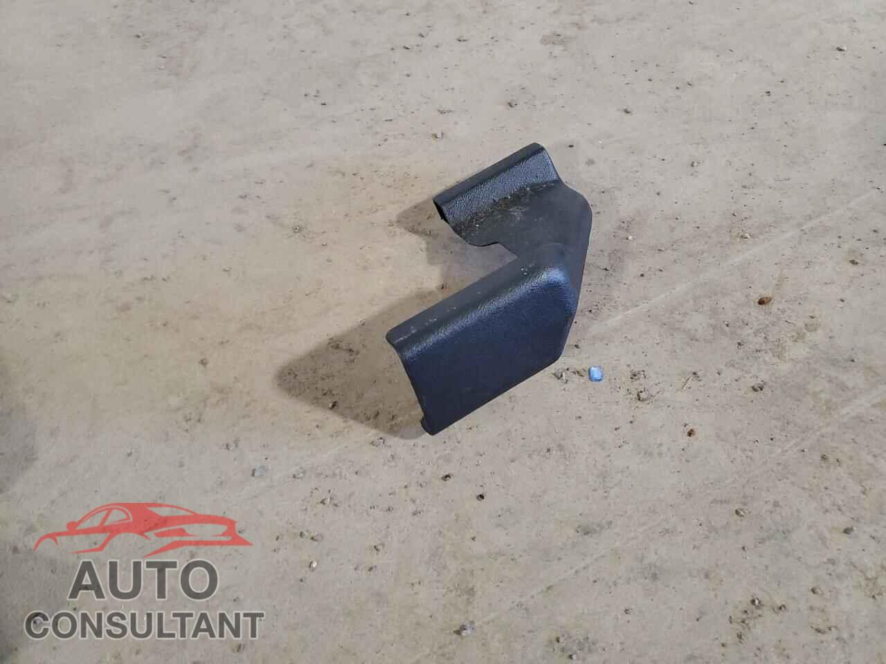 MITSUBISHI GALANT 2012 - 4A32B3FF0CE014615