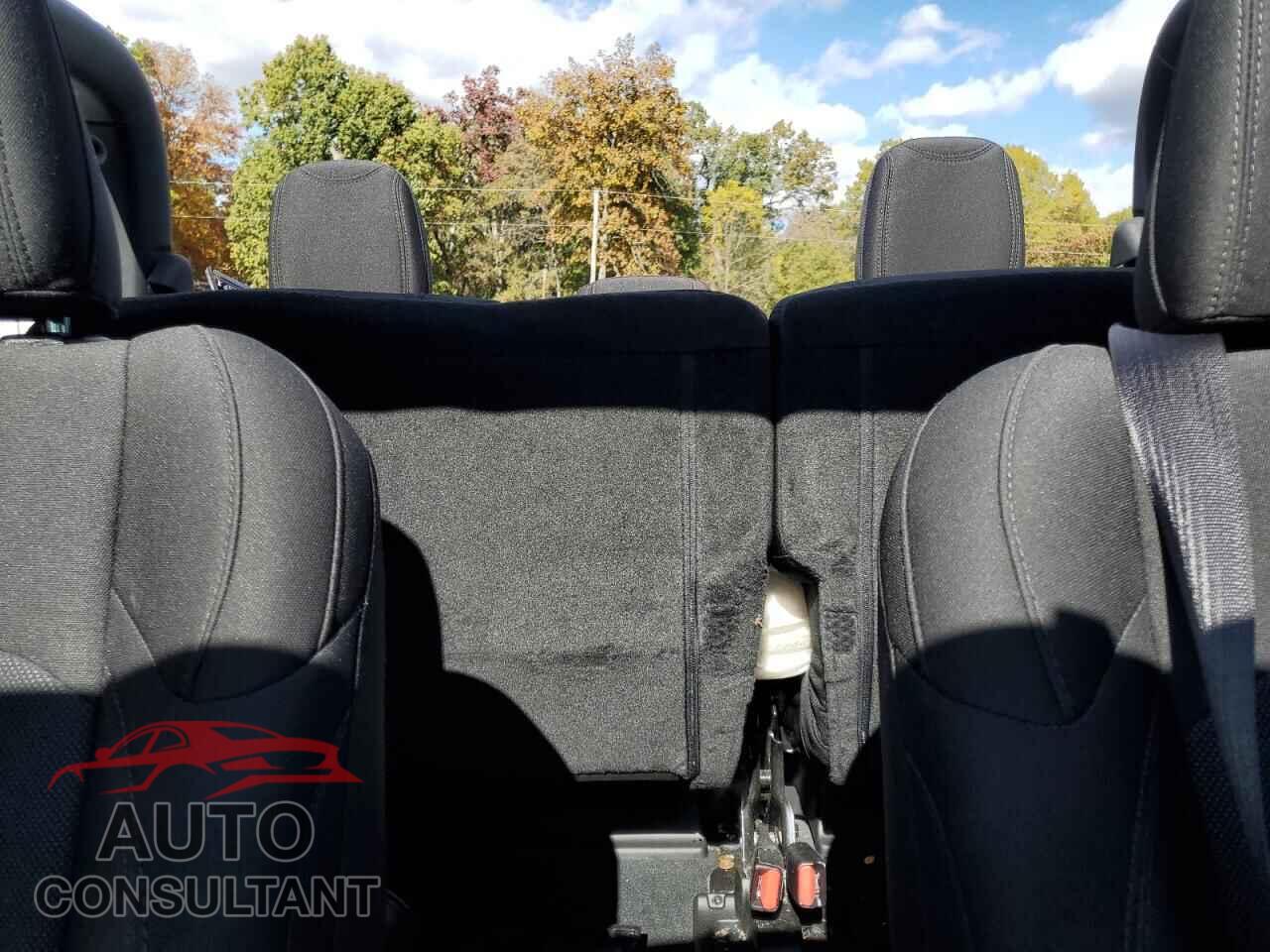 JEEP GLADIATOR 2022 - 1C6HJTAG1NL157885