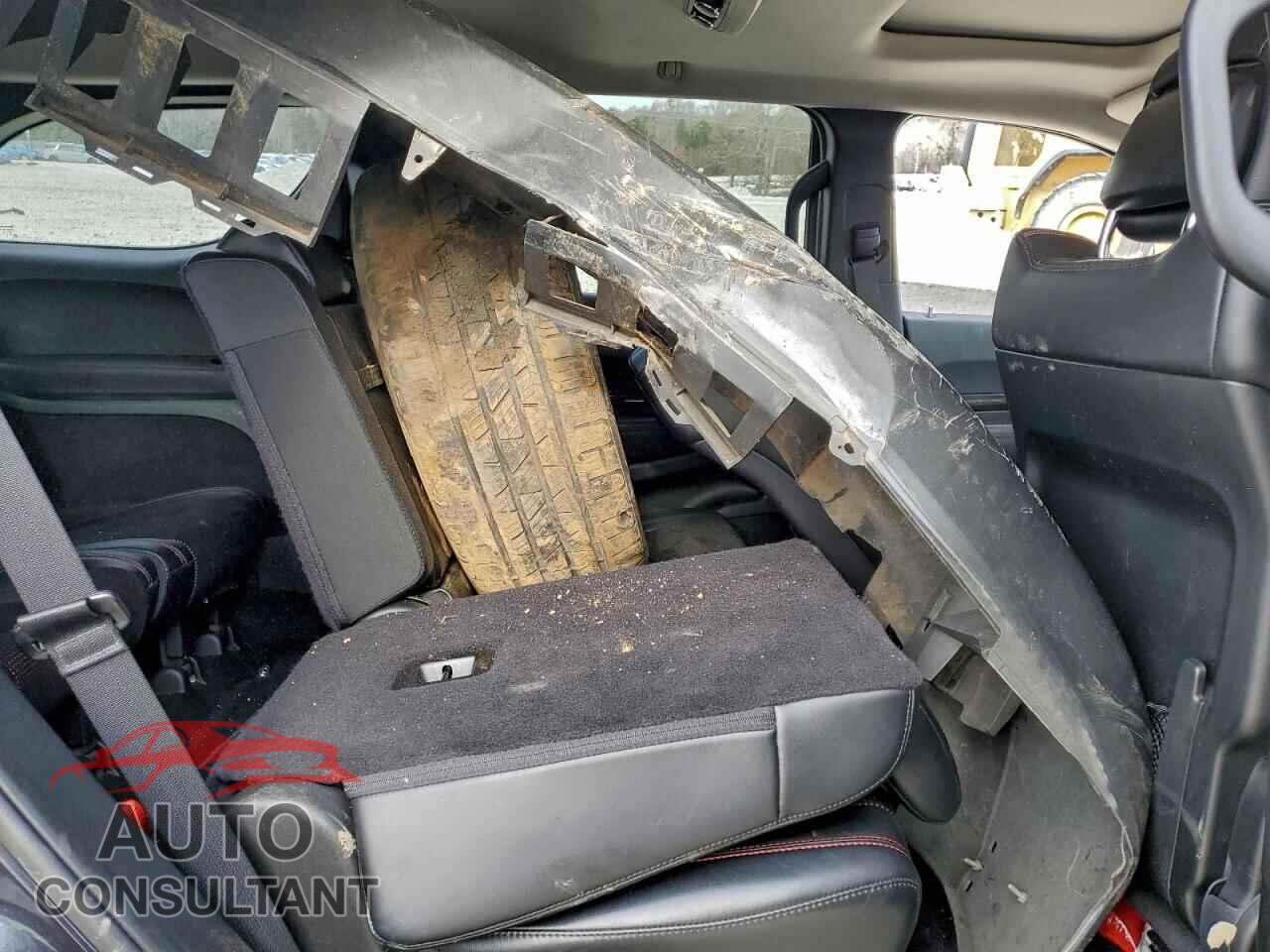 DODGE DURANGO 2013 - 1C4RDJAG0DC661139